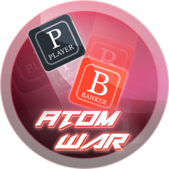 atom war