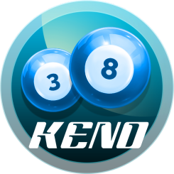 สายเกมออนไลน์ - keno