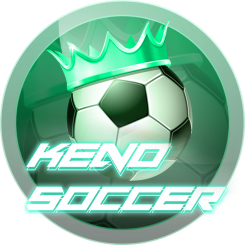 สายเกมออนไลน์ - keno soccer