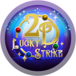 สายเกมออนไลน์ - 2 lucky